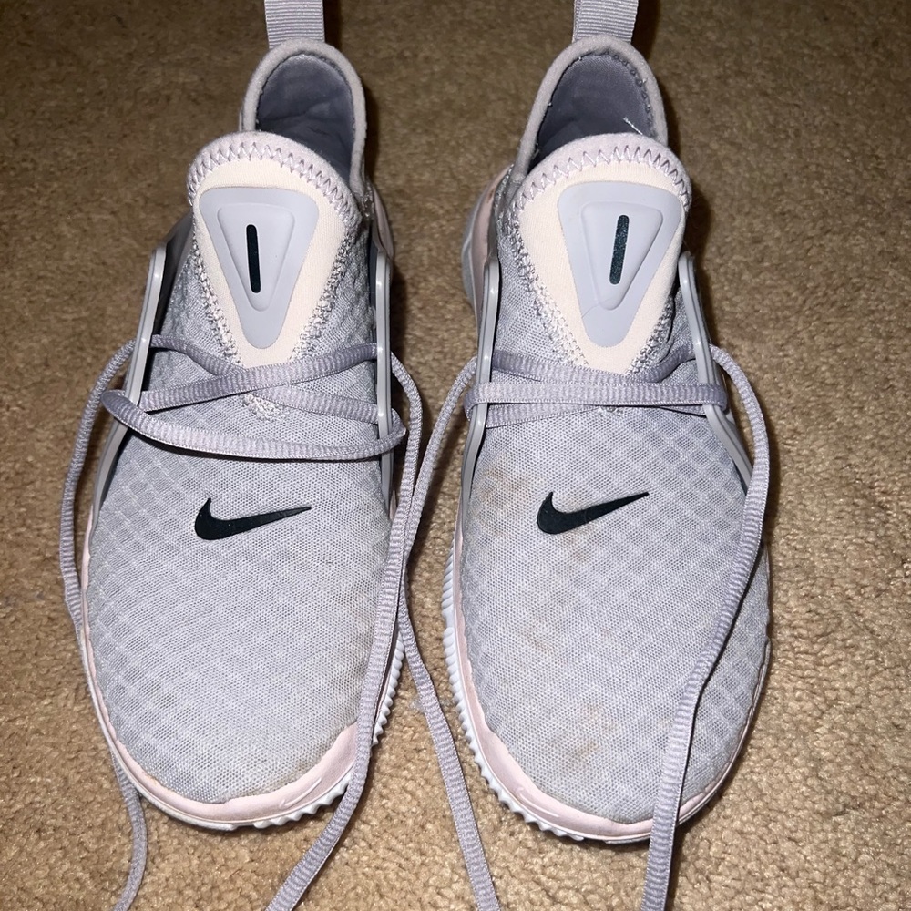 Nike Free Runs Women